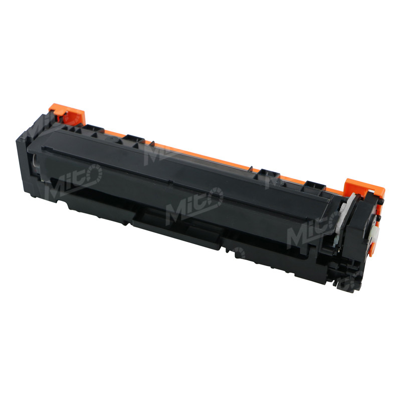 Remanufactured Toner Cartridge Canon CRG 046 C